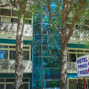 book here