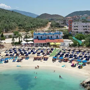 book here